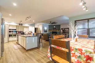 9262 Co Rd 153, East Liberty, OH 43319 - Photo 21