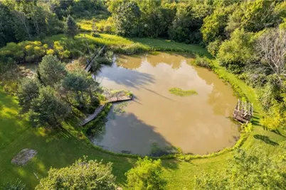 9262 County Road 153, East Liberty, OH 43319 - Photo 11