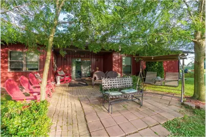 9262 County Road 153, East Liberty, OH 43319 - Photo 45