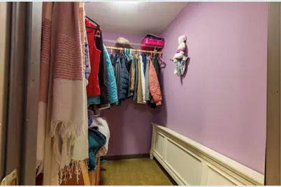 9262 County Road 153, East Liberty, OH 43319 - Photo 33