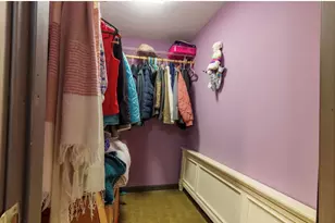 9262 Co Rd 153, East Liberty, OH 43319 - Photo 33