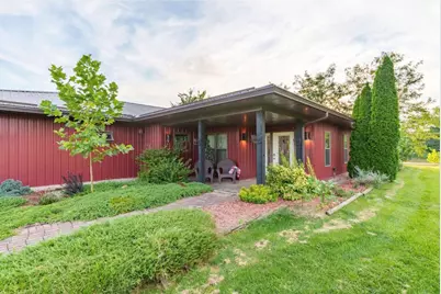 9262 County Road 153, East Liberty, OH 43319 - Photo 3