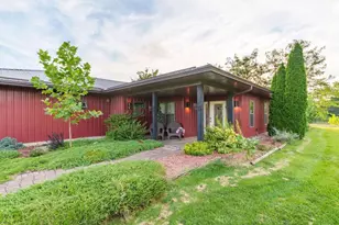 9262 Co Rd 153, East Liberty, OH 43319 - Photo 3