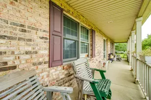 11920 US-127, Van Wert, OH 45891 - Photo 3