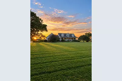 11920 Us-127, Van Wert, OH 45891 - Photo 1