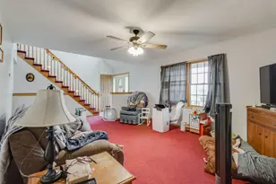 11920 US-127, Van Wert, OH 45891 - Photo 5