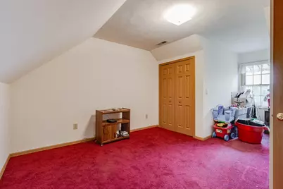 11920 Us-127, Van Wert, OH 45891 - Photo 15