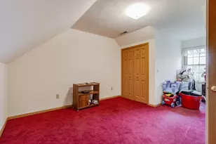11920 US-127, Van Wert, OH 45891 - Photo 15