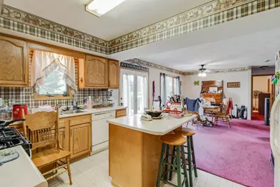11920 Us-127, Van Wert, OH 45891 - Photo 7