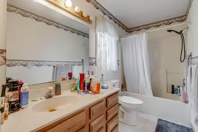 11920 Us-127, Van Wert, OH 45891 - Photo 11