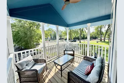 11475 Township Road 293  #311, Lakeview, OH 43331 - Photo 19