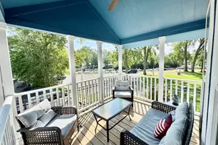 11475 Township Road 293, Lakeview, OH 43331 - Photo 19