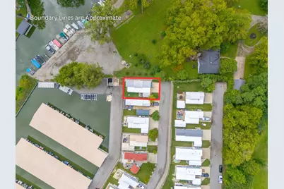 11475 Township Road 293  #311, Lakeview, OH 43331 - Photo 5