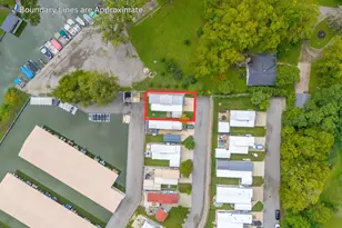 11475 Township Road 293, Lakeview, OH 43331 - Photo 5