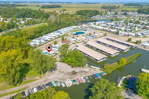 11475 Township Road 293, Lakeview, OH 43331 - Photo 7