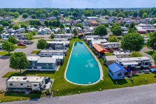 11475 Township Road 293, Lakeview, OH 43331 - Photo 77