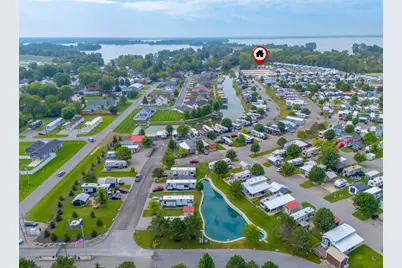 11475 Township Road 293  #311, Lakeview, OH 43331 - Photo 83