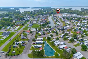 11475 Township Road 293, Lakeview, OH 43331 - Photo 83
