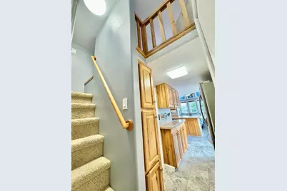11475 Township Road 293  #311, Lakeview, OH 43331 - Photo 57
