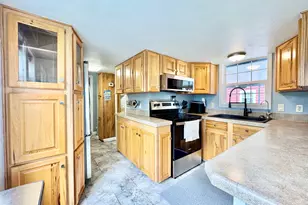 11475 Township Road 293, Lakeview, OH 43331 - Photo 45
