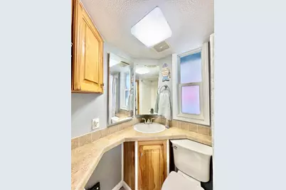 11475 Township Road 293  #311, Lakeview, OH 43331 - Photo 55