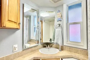 11475 Township Road 293, Lakeview, OH 43331 - Photo 55