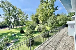 11475 Township Road 293, Lakeview, OH 43331 - Photo 23