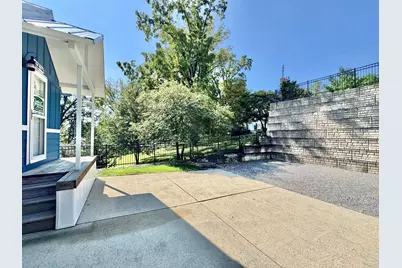 11475 Township Road 293  #311, Lakeview, OH 43331 - Photo 25
