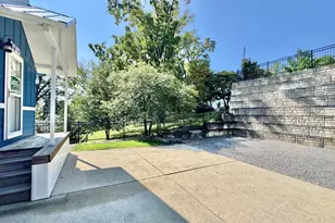 11475 Township Road 293, Lakeview, OH 43331 - Photo 25