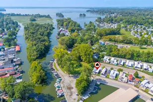 11475 Township Road 293, Lakeview, OH 43331 - Photo 15