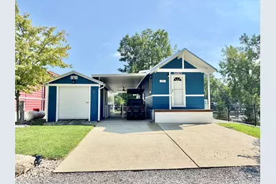 11475 Township Road 293  #311, Lakeview, OH 43331 - Photo 69