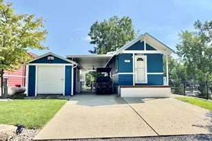 11475 Township Road 293, Lakeview, OH 43331 - Photo 69