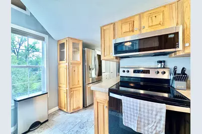 11475 Township Road 293  #311, Lakeview, OH 43331 - Photo 49