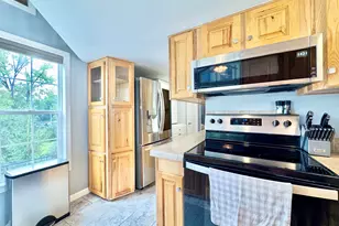 11475 Township Road 293, Lakeview, OH 43331 - Photo 49