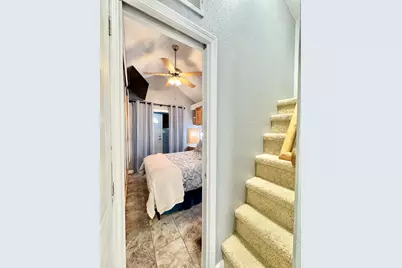 11475 Township Road 293  #311, Lakeview, OH 43331 - Photo 59