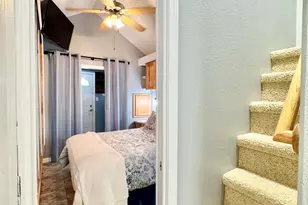 11475 Township Road 293, Lakeview, OH 43331 - Photo 59