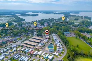 11475 Township Road 293, Lakeview, OH 43331 - Photo 9
