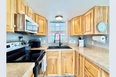 11475 Township Road 293  #311, Lakeview, OH 43331 - Photo 51