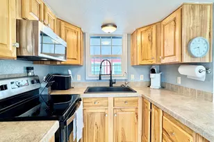 11475 Township Road 293, Lakeview, OH 43331 - Photo 51