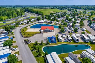 11475 Township Road 293, Lakeview, OH 43331 - Photo 75
