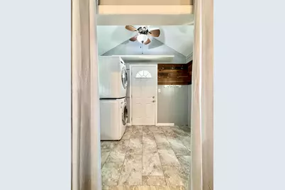 11475 Township Road 293  #311, Lakeview, OH 43331 - Photo 65