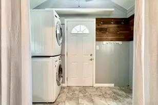 11475 Township Road 293, Lakeview, OH 43331 - Photo 65