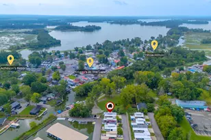 11475 Township Road 293, Lakeview, OH 43331 - Photo 11
