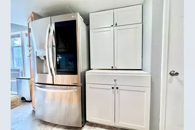 11475 Township Road 293  #311, Lakeview, OH 43331 - Photo 53