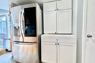 11475 Township Road 293, Lakeview, OH 43331 - Photo 53