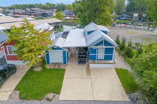11475 Township Road 293, Lakeview, OH 43331 - Photo 3