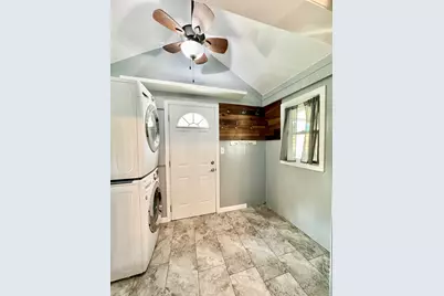 11475 Township Road 293  #311, Lakeview, OH 43331 - Photo 67