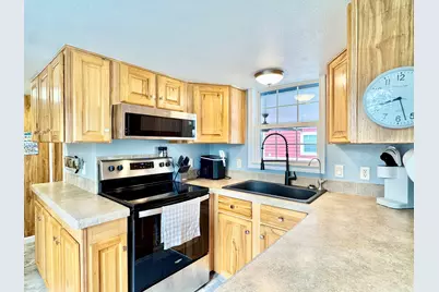 11475 Township Road 293  #311, Lakeview, OH 43331 - Photo 47