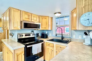 11475 Township Road 293, Lakeview, OH 43331 - Photo 47