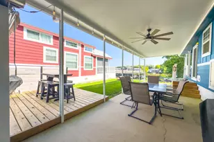 11475 Township Road 293, Lakeview, OH 43331 - Photo 35